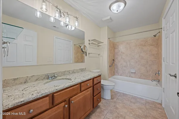 $375,000 | 210 Sky Sail Boulevard, New Bern, NC 28560