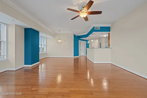 $375,000 | 210 Sky Sail Boulevard, New Bern, NC 28560