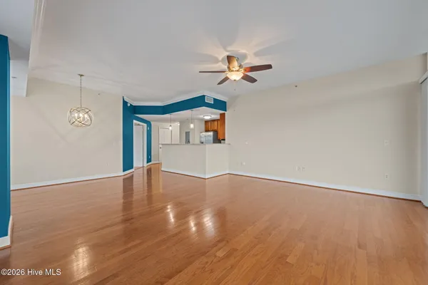 $375,000 | 210 Sky Sail Boulevard, New Bern, NC 28560