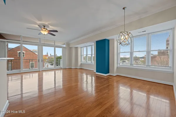 $375,000 | 210 Sky Sail Boulevard, New Bern, NC 28560