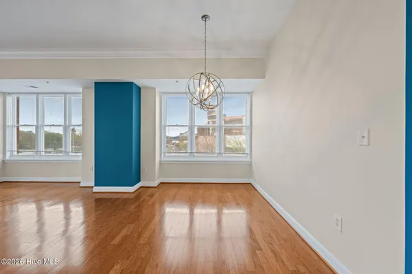 $375,000 | 210 Sky Sail Boulevard, New Bern, NC 28560