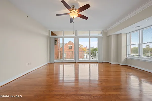 $375,000 | 210 Sky Sail Boulevard, New Bern, NC 28560