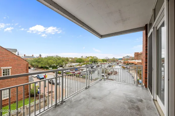 $375,000 | 210 Sky Sail Boulevard, New Bern, NC 28560