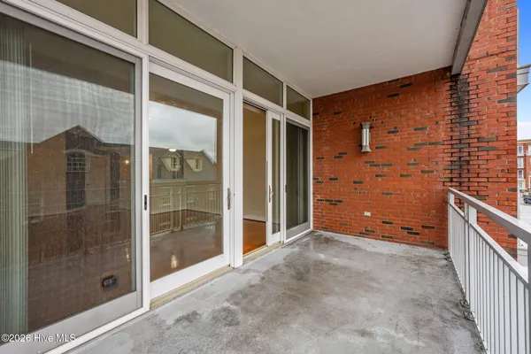 $375,000 | 210 Sky Sail Boulevard, New Bern, NC 28560