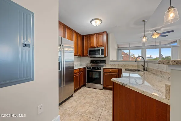 $375,000 | 210 Sky Sail Boulevard, New Bern, NC 28560