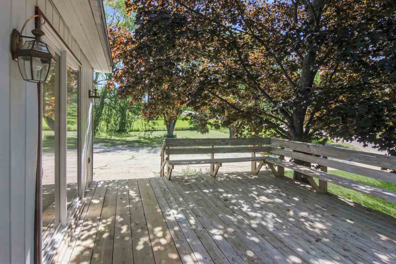 7062 Cedar Run Road Traverse City, MI 49684 - Photo 9 of 27 1875799-8.JPG
