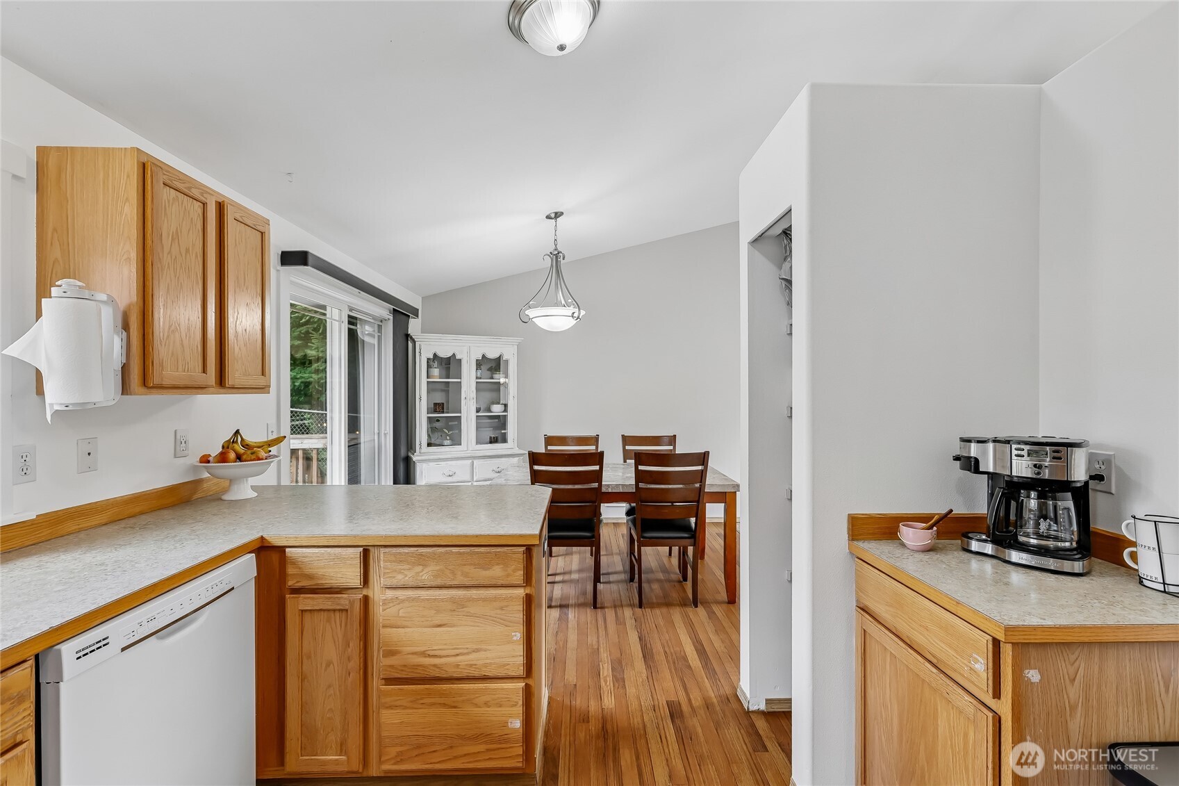 12130 Rainbow Road Arlington, WA 98223 - Photo 13 of 40 Gallery Image 13