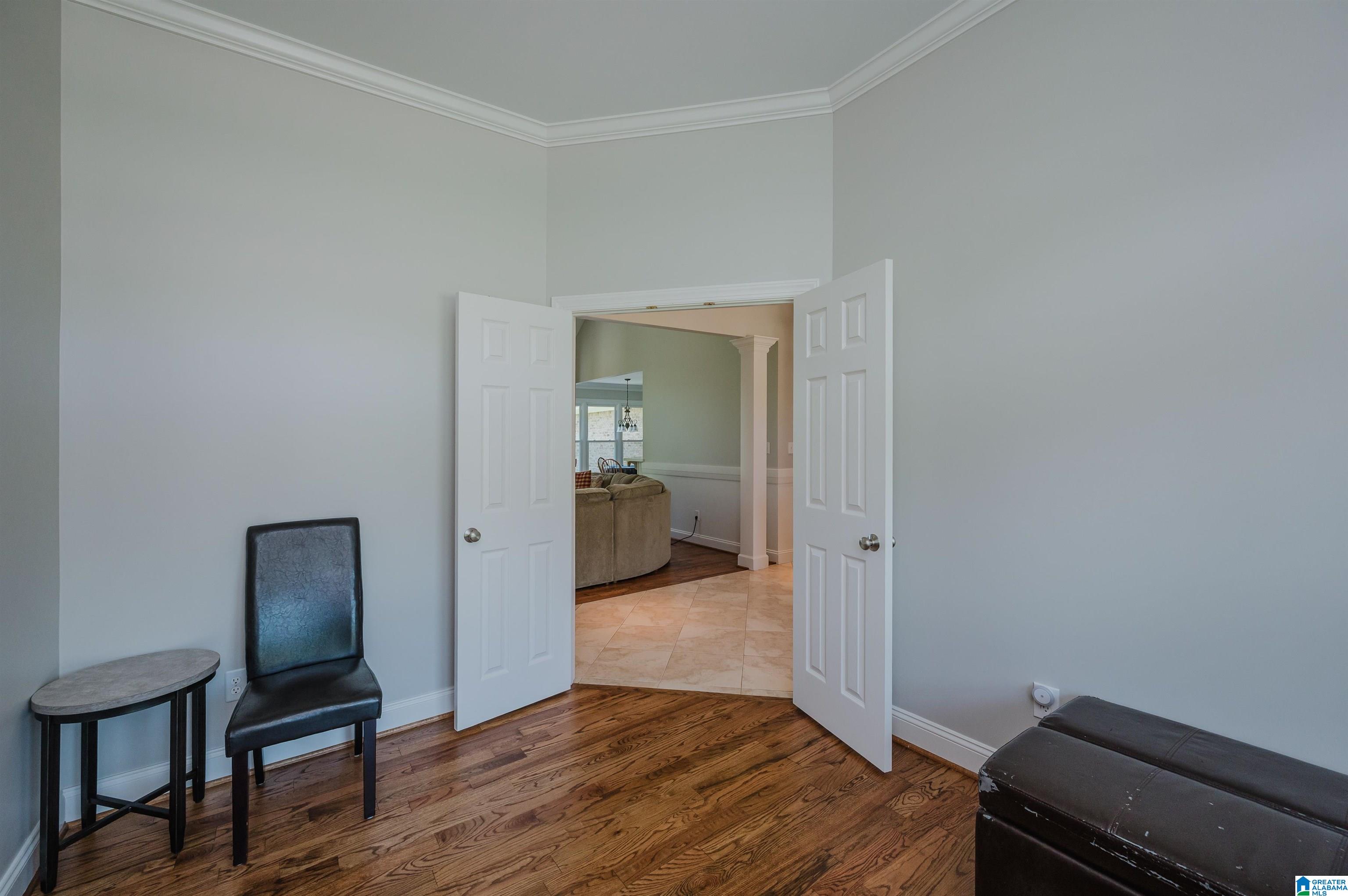 6578 Chelsea Road Columbiana, AL 35051 - Photo 25 of 52