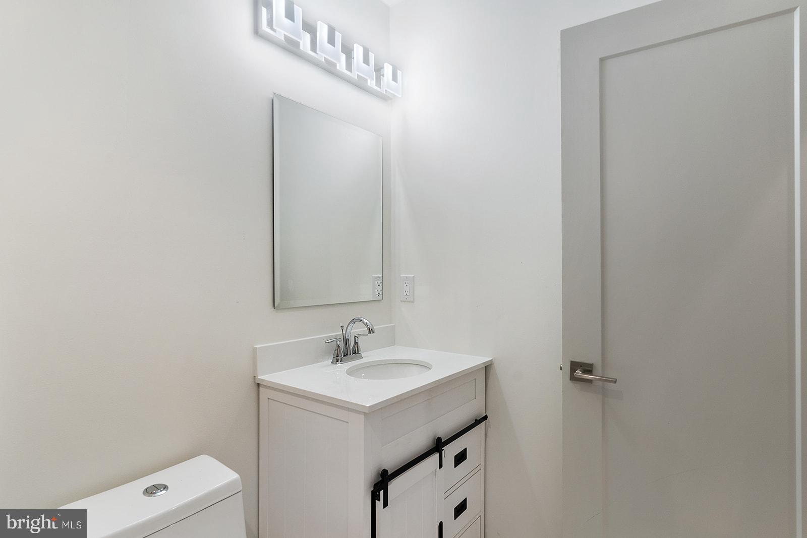 3118 Ridge Avenue, Unit 2 Philadelphia, PA 19121 - Photo 15 of 22 Gallery Image 15