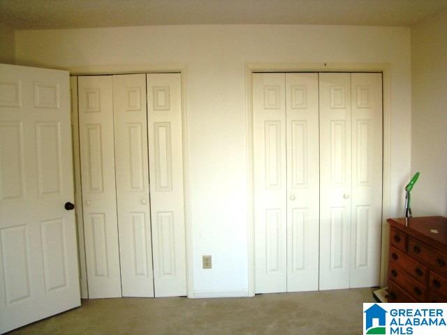 307 Laurel Springs Road Anniston, AL 36207 - Photo 21 of 30