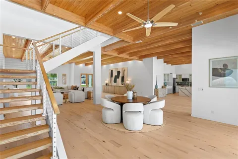 $2,200,000 | 14802 Lake Magdalene Circle, Tampa, FL 33613