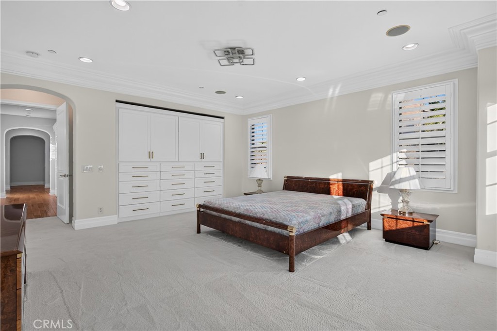 19 Bell Pasture Road Ladera Ranch, CA 92694 - Photo 27 of 40