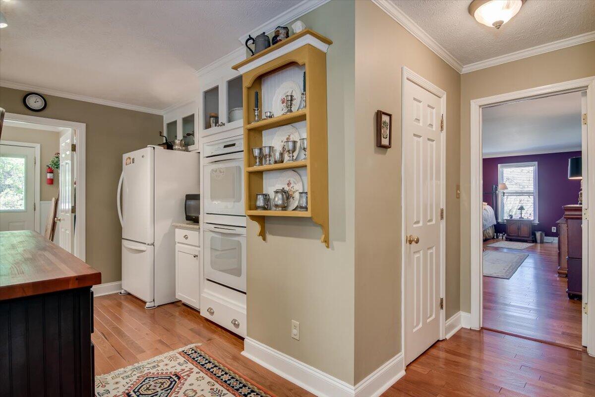 119 Englewood Road Aiken, SC 29803 - Photo 19 of 46 Gallery Image 19