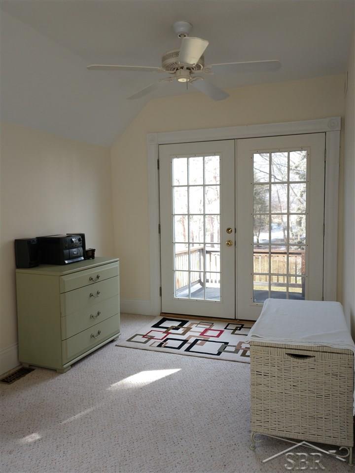 8925 Webster Road Freeland, MI 48623 - Photo 21 of 35 31373169-20.JPG