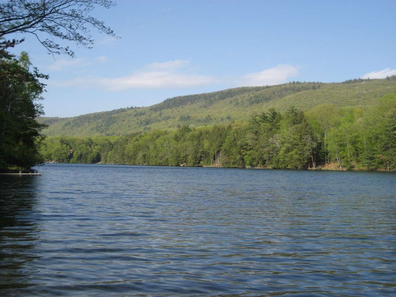 Tbd Lake Dunmore Road Leicester, VT 05733 - Photo 4 of 8 Gallery Image 4