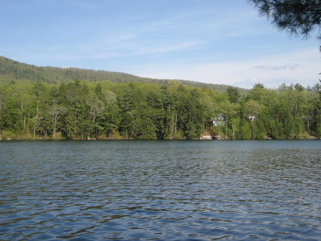 Tbd Lake Dunmore Road Leicester, VT 05733 - Photo 5 of 8 Gallery Image 5