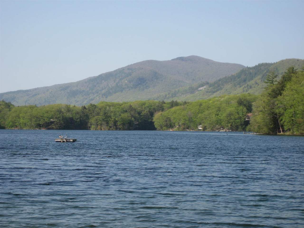 Tbd Lake Dunmore Road Leicester, VT 05733 - Photo 6 of 8 Gallery Image 6
