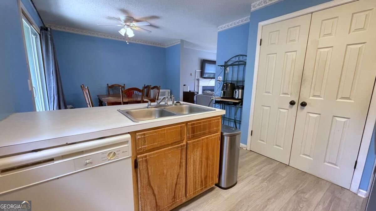 611 Davis Mill Road South Dallas, GA 30157 - Photo 15 of 31 Gallery Image 15