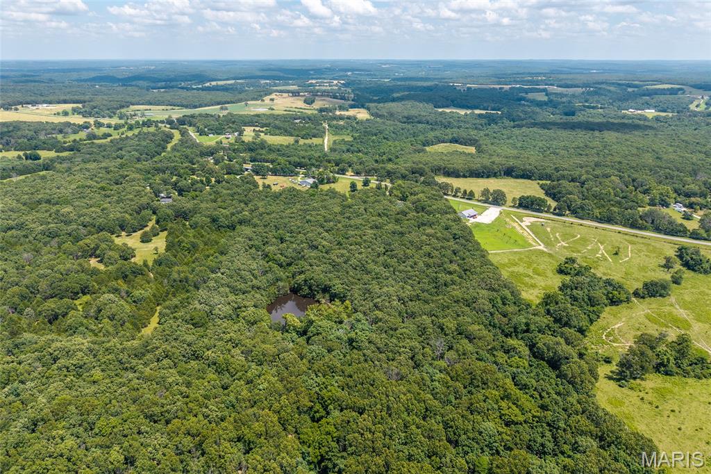 1469 State Road East Montreal, MO 65591 - Photo 11 of 32