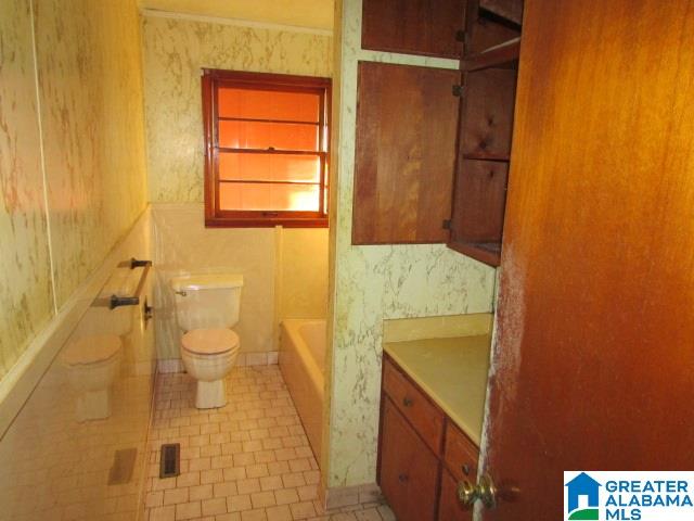 690 County Road 7 Leesburg, AL 35983 - Photo 10 of 15