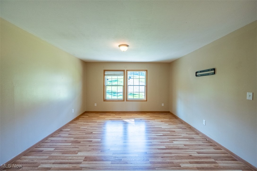 3367 Loomis Ridge Road Parkersburg, WV 26104 - Photo 25 of 43 bedroom