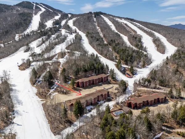 $500,000 | 372 Skiway Road, Unit 2307, Newry, ME 04261