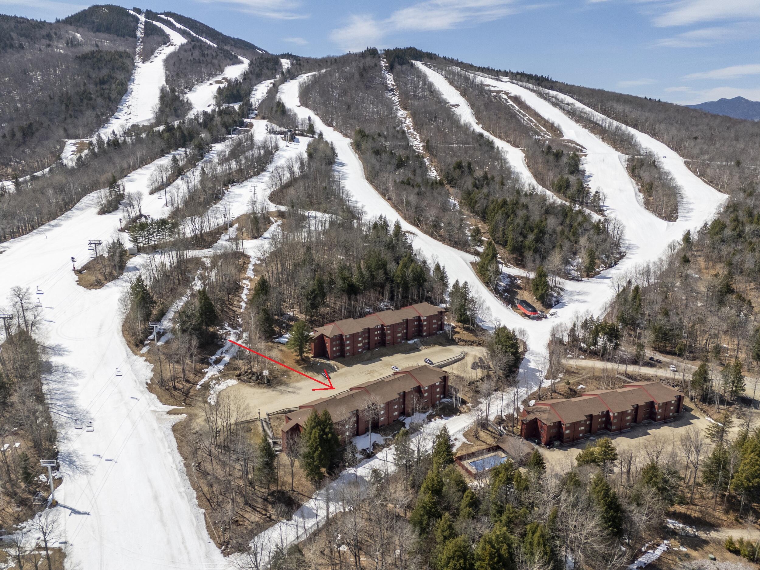 372skiwayroadunit307-28