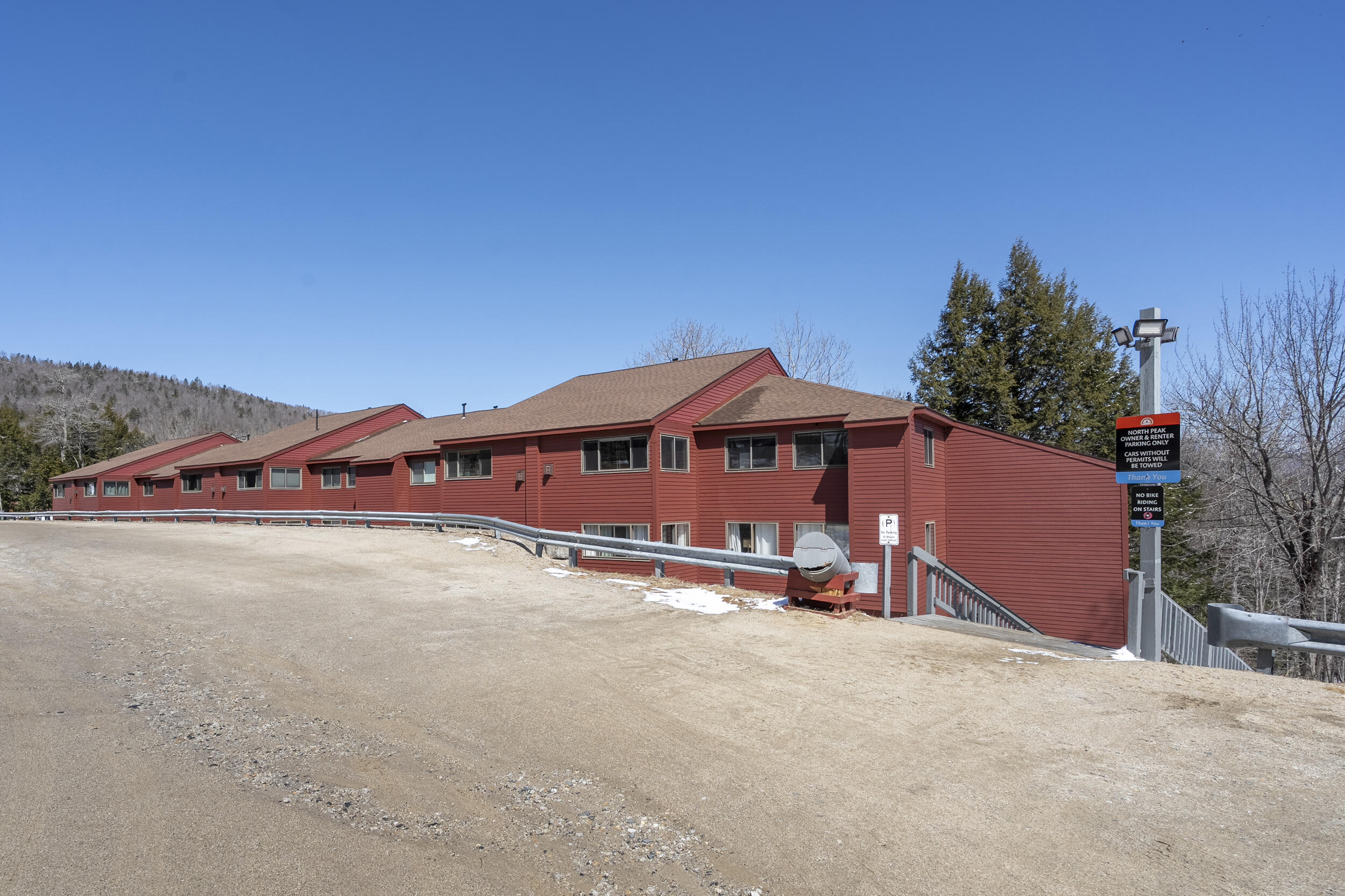 372 Skiway Road, Unit 2307 Newry, ME 04261 - Photo 17 of 19 372skiwayroadunit307-22