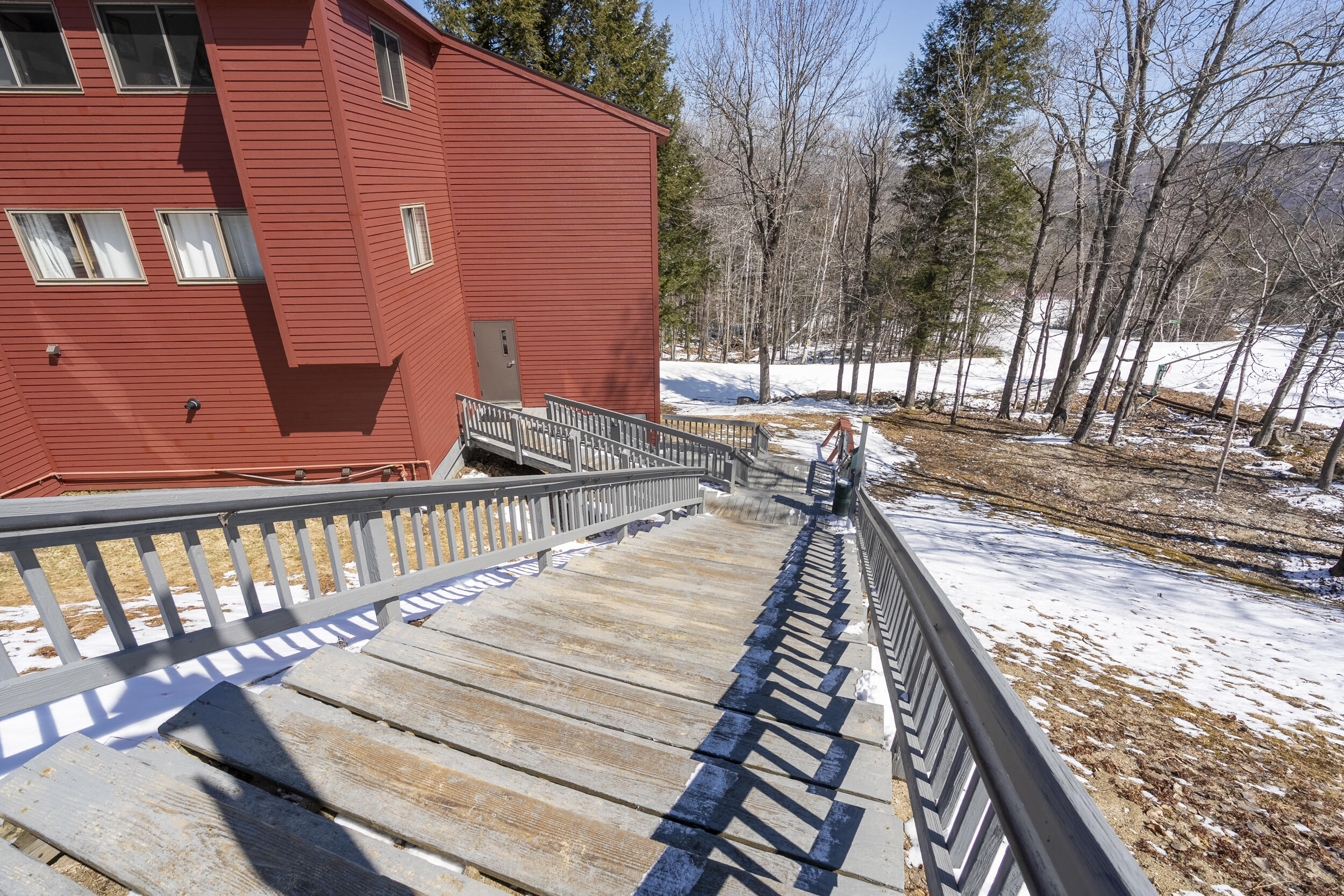 372 Skiway Road, Unit 2307 Newry, ME 04261 - Photo 18 of 19 372skiwayroadunit307-23