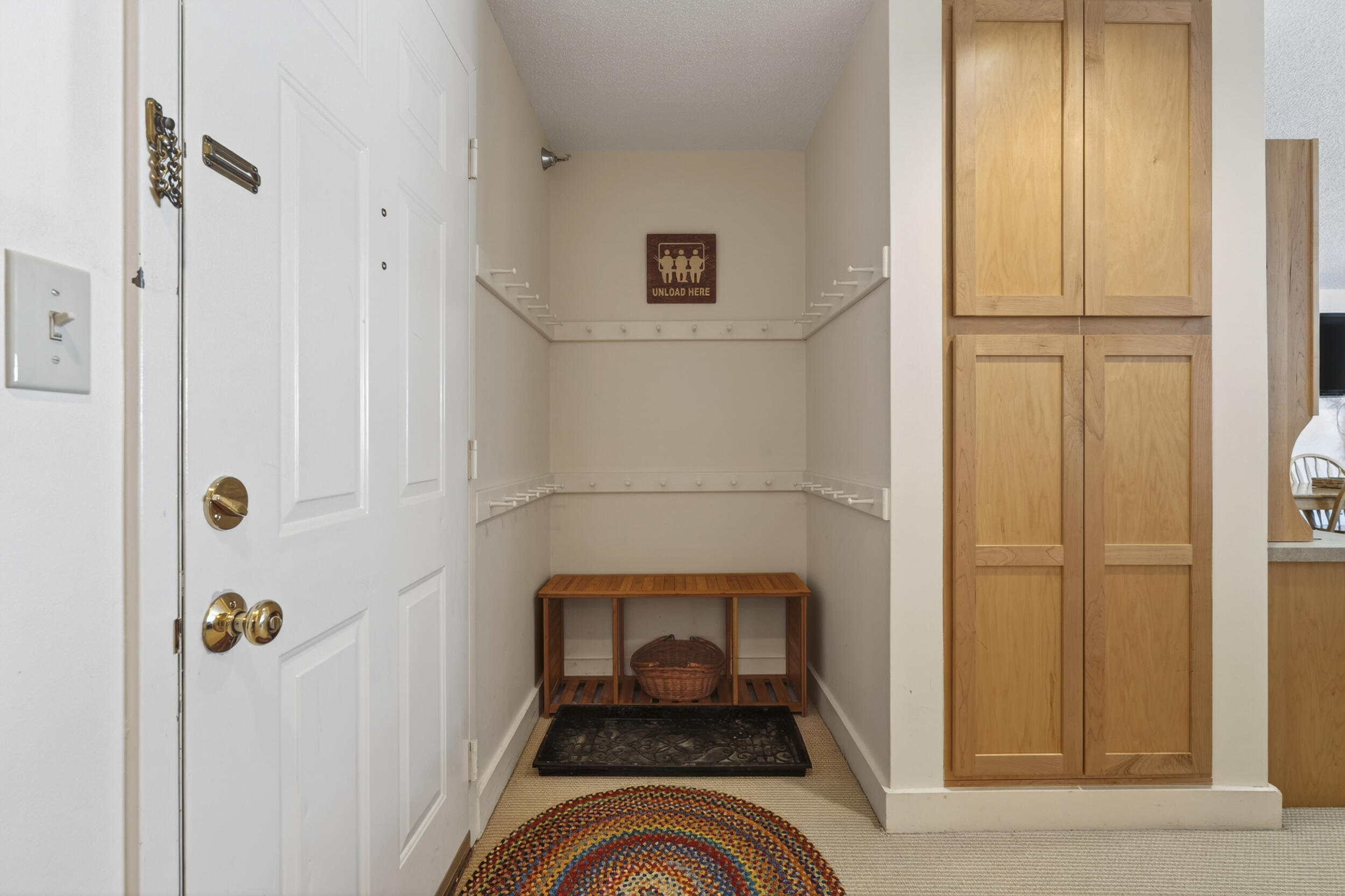 372 Skiway Road, Unit 2307 Newry, ME 04261 - Photo 2 of 19 372skiwayroadunit307-1