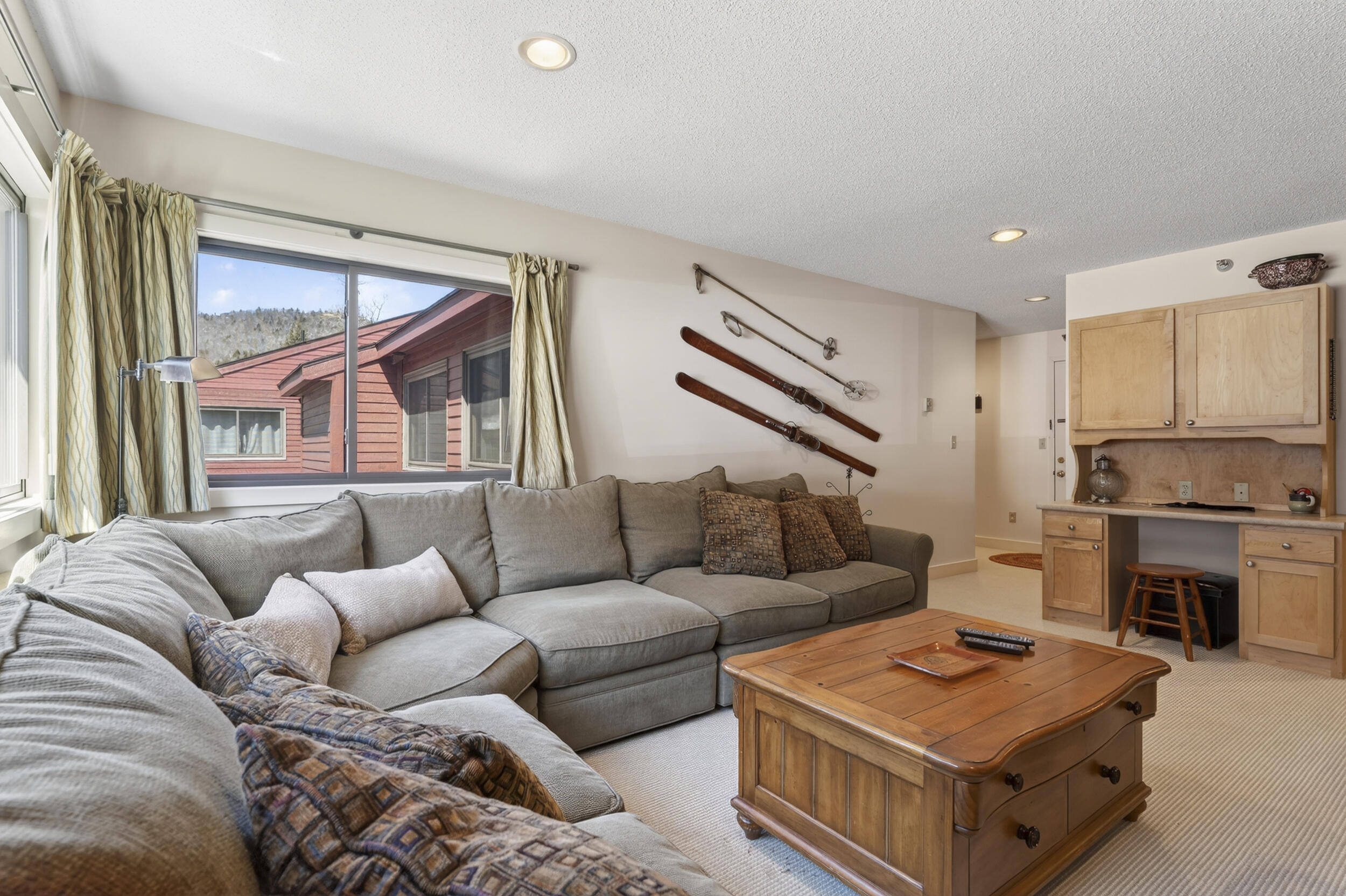 372 Skiway Road, Unit 2307 Newry, ME 04261 - Photo 6 of 19 372skiwayroadunit307-10