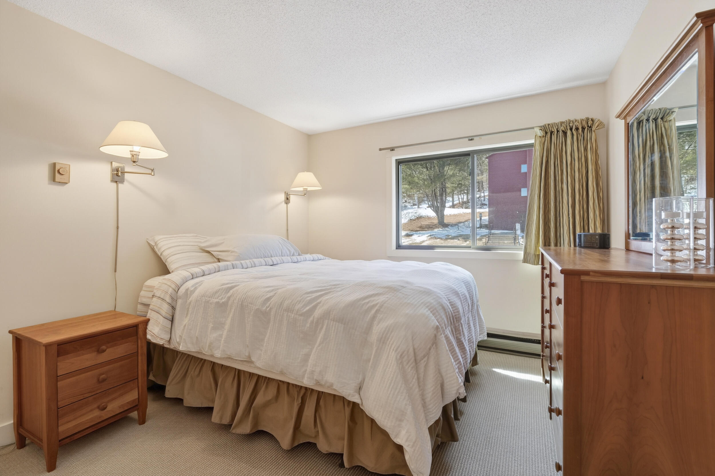 372 Skiway Road, Unit 2307 Newry, ME 04261 - Photo 7 of 19 372skiwayroadunit307-12