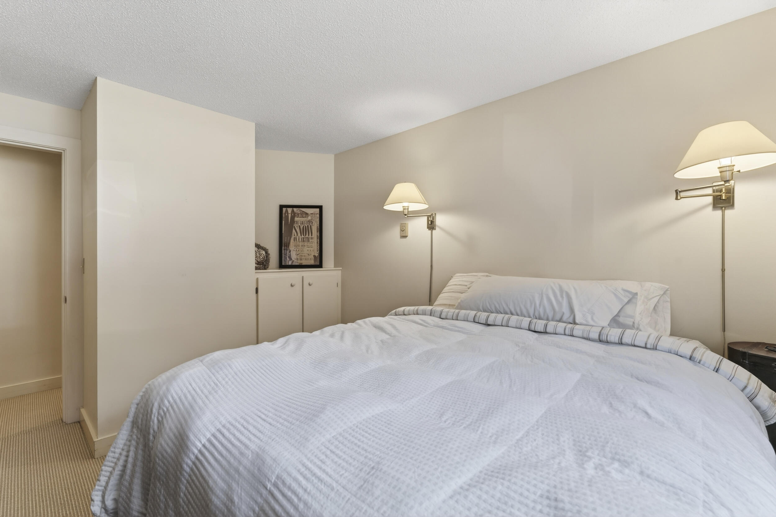 372 Skiway Road, Unit 2307 Newry, ME 04261 - Photo 8 of 19 372skiwayroadunit307-14