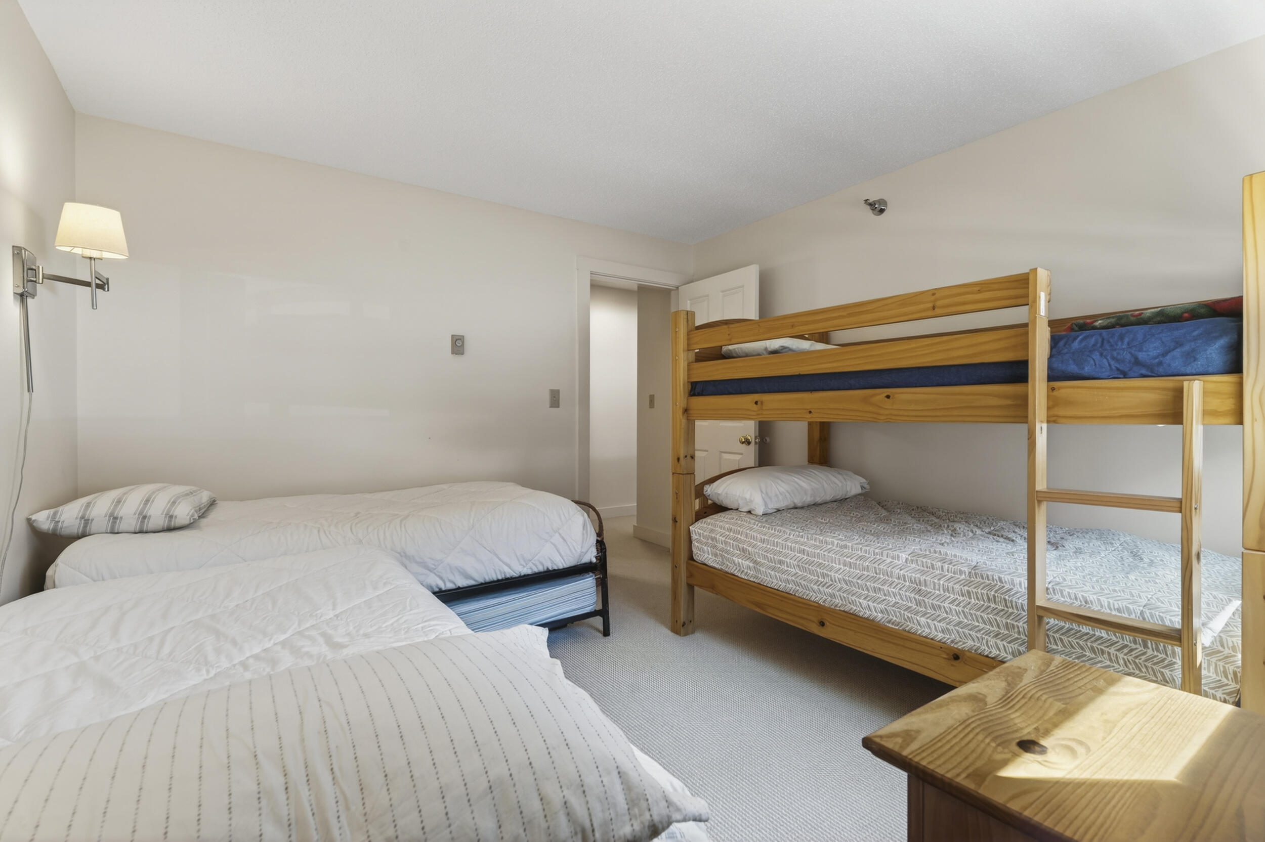 372 Skiway Road, Unit 2307 Newry, ME 04261 - Photo 10 of 19 372skiwayroadunit307-16