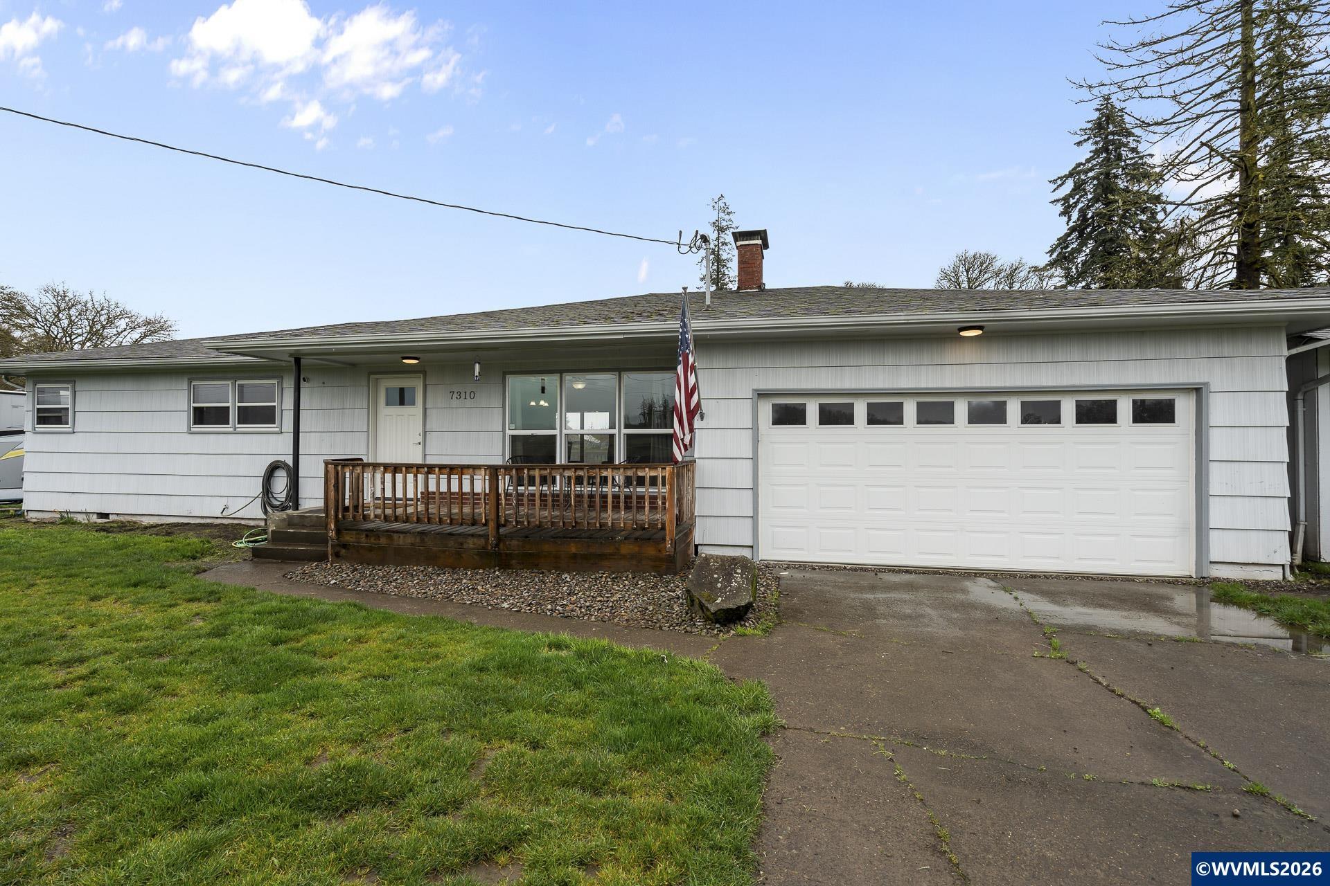 7310 Rickreall Road Rickreall, OR 97371 - Photo 4 of 50