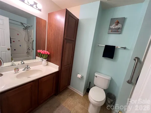 $270,000 | 228 Tail Race Lane, Fort Mill, SC 29715