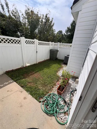 $270,000 | 228 Tail Race Lane, Fort Mill, SC 29715