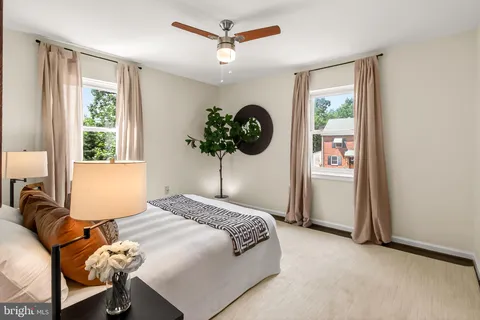 $624,900 | 3234 9th Street South, Arlington, VA 22204