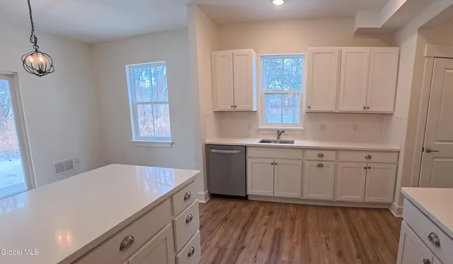 $3,200 | 745 B Watervliet Shaker Road, Colonie, NY 12110