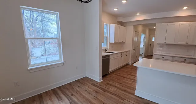 $3,200 | 745 B Watervliet Shaker Road, Colonie, NY 12110