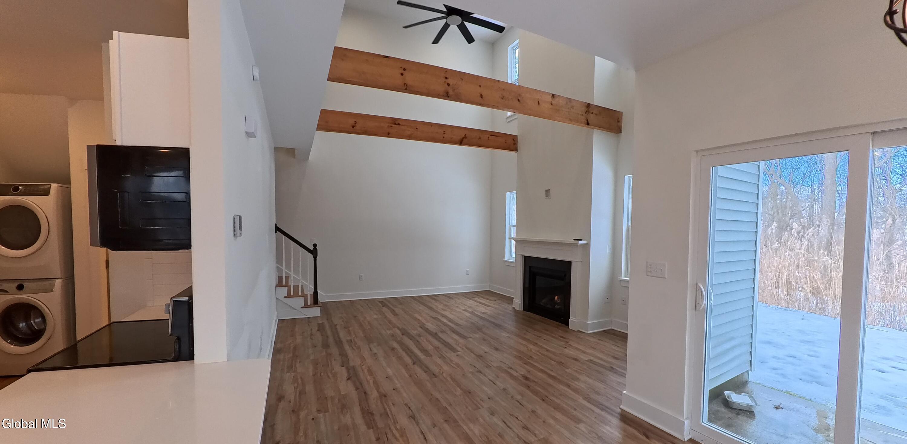 745 B Watervliet Shaker Road Colonie, NY 12110 - Photo 14 of 28 LivingRoom2