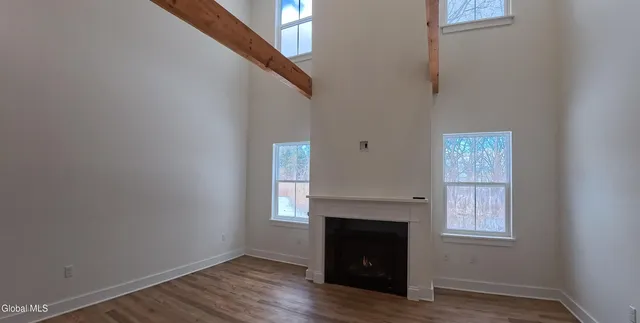 $3,200 | 745 B Watervliet Shaker Road, Colonie, NY 12110