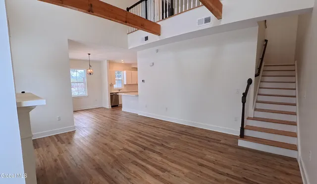 $3,200 | 745 B Watervliet Shaker Road, Colonie, NY 12110