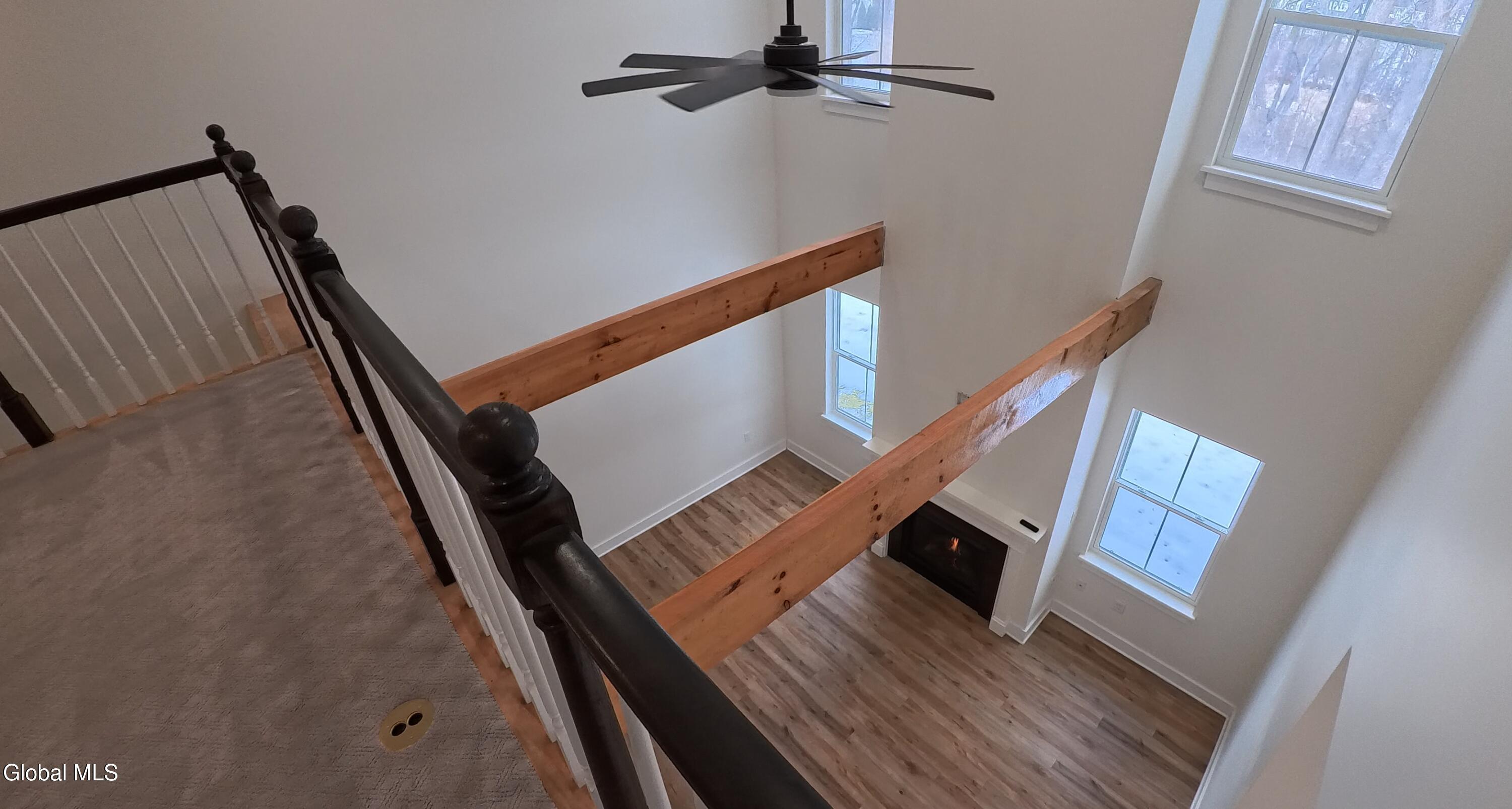 745 B Watervliet Shaker Road Colonie, NY 12110 - Photo 19 of 28 Loft