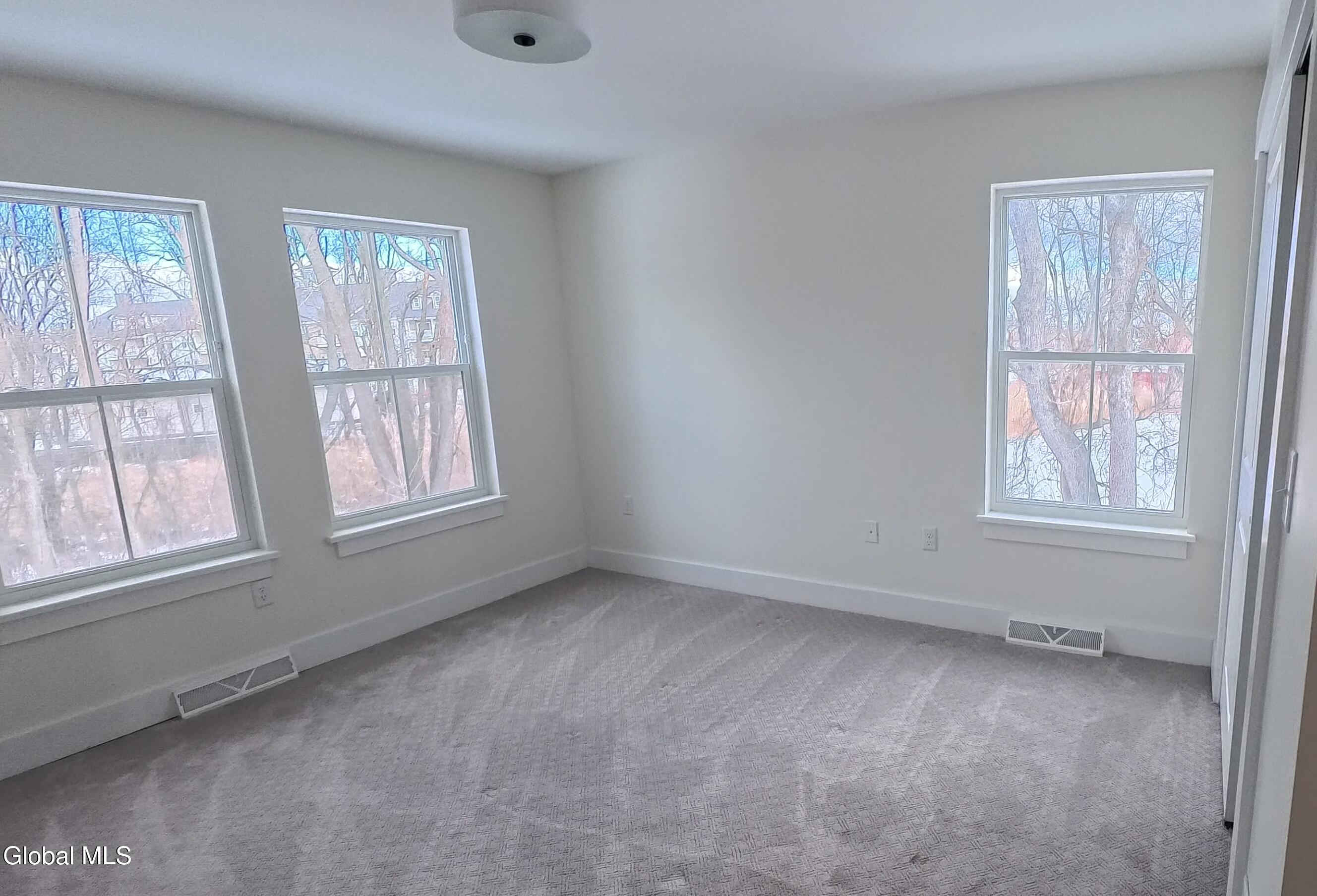 745 B Watervliet Shaker Road Colonie, NY 12110 - Photo 21 of 28 Bedroom1