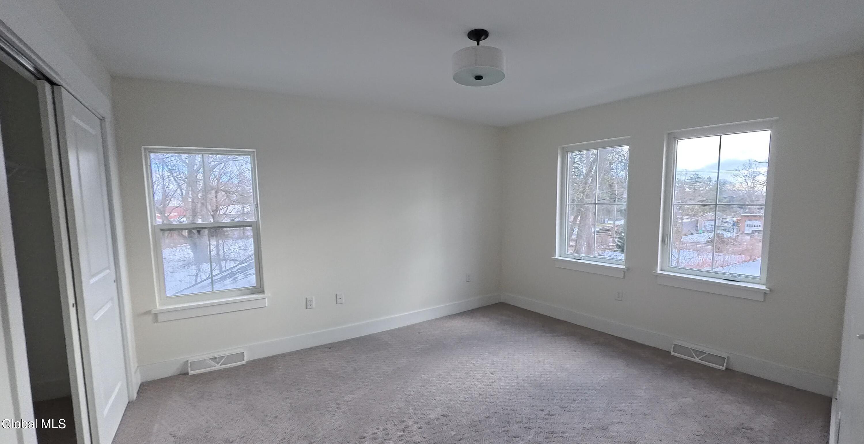 745 B Watervliet Shaker Road Colonie, NY 12110 - Photo 22 of 28 Bedroom2