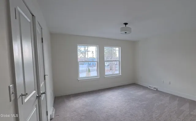 $3,200 | 745 B Watervliet Shaker Road, Colonie, NY 12110