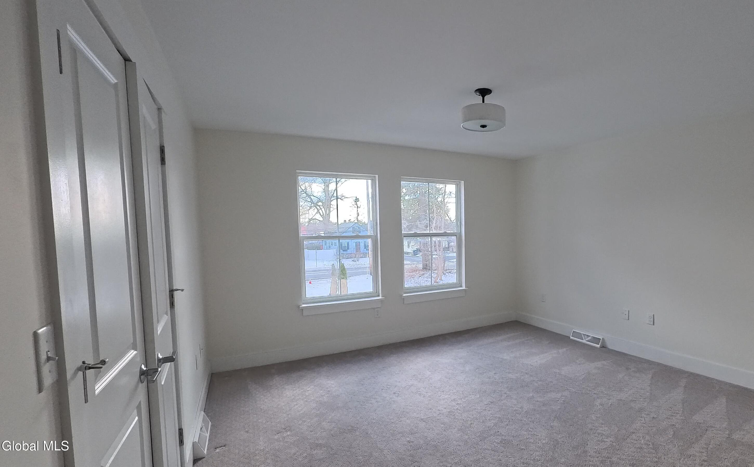 745 B Watervliet Shaker Road Colonie, NY 12110 - Photo 23 of 28 Bedroom3