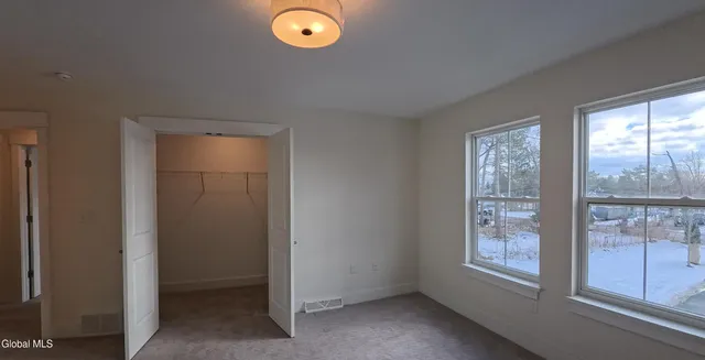 $3,200 | 745 B Watervliet Shaker Road, Colonie, NY 12110