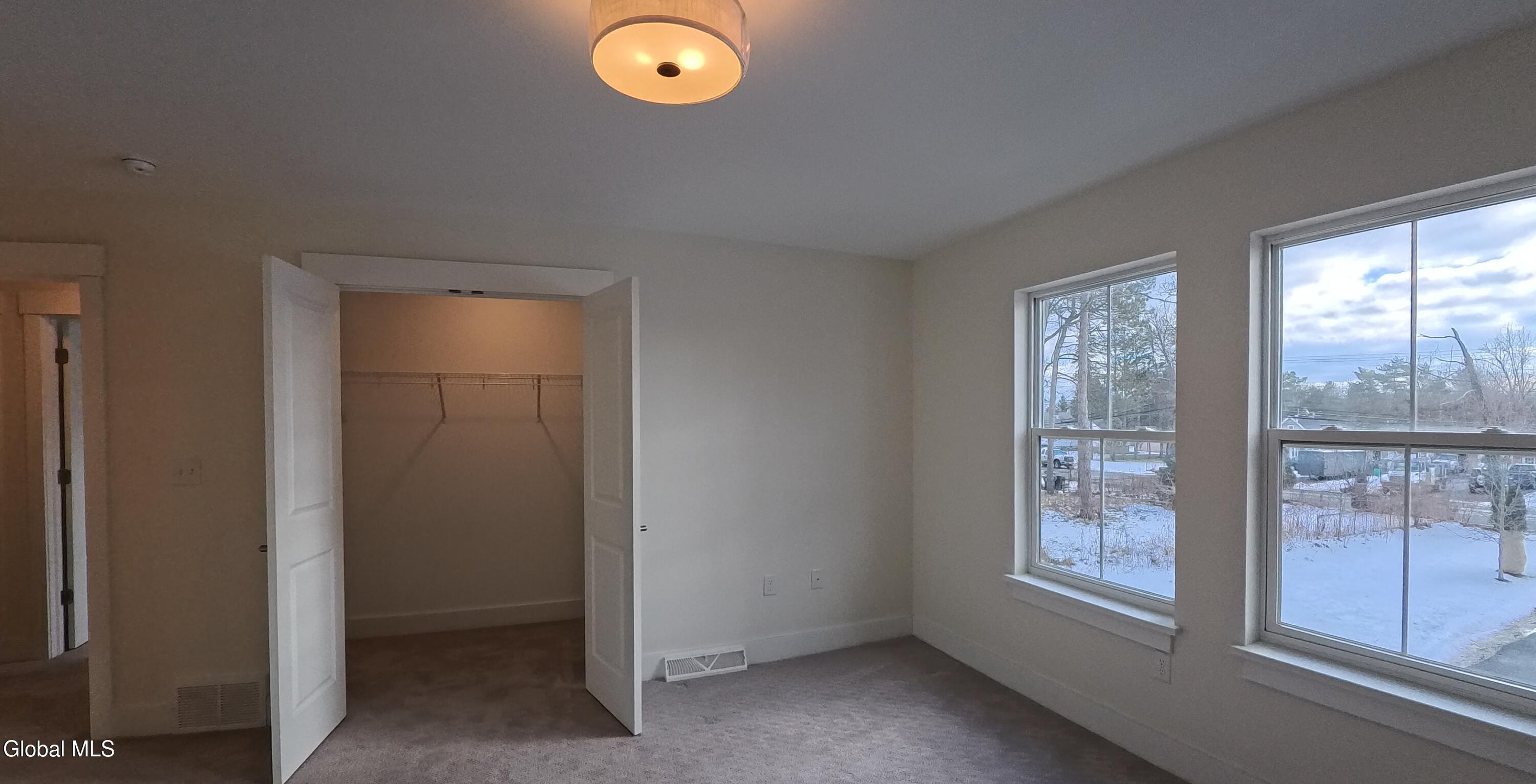 745 B Watervliet Shaker Road Colonie, NY 12110 - Photo 24 of 28 Bedroom3a